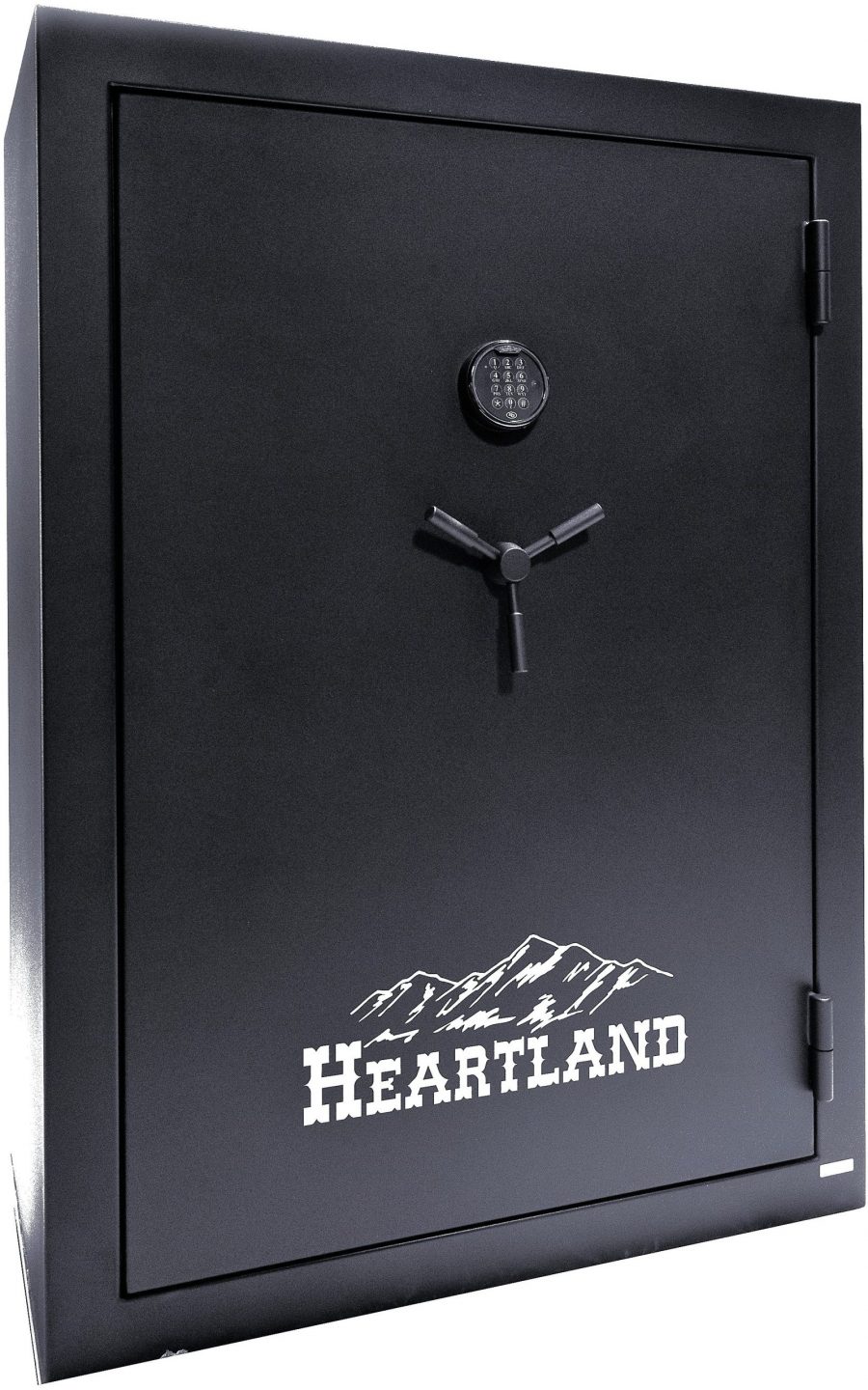 Heartland « FORMAT USA